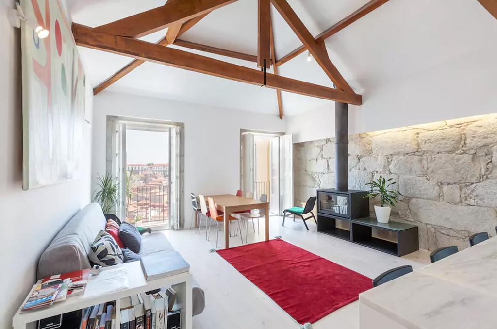 Appartement Boutique - Hidden Treasure *