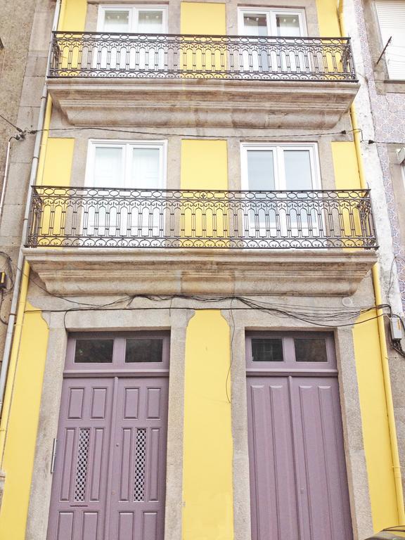 Appartement Boutique - Hidden Treasure *