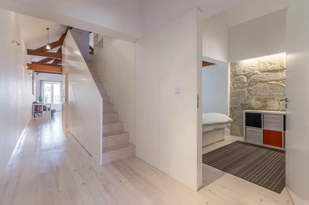 Boutique - Hidden Treasure Oporto