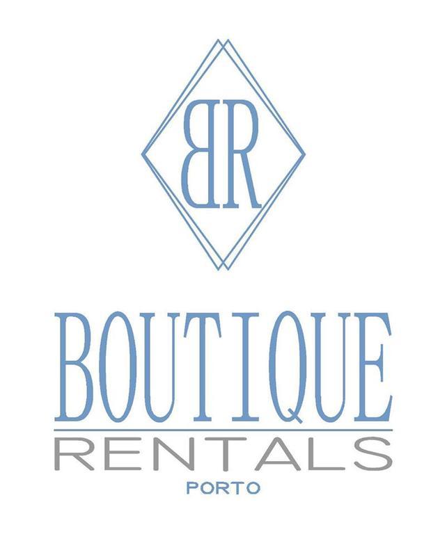 Boutique - Hidden Treasure Appartement *